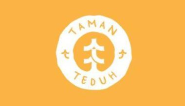Loker Kitchen Staff - Server di Treetales Coffee & Eatery (Taman Teduh Coffee)